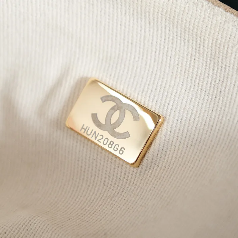 All Categories Chanel Women's Bags (Chanel) Chanel 212