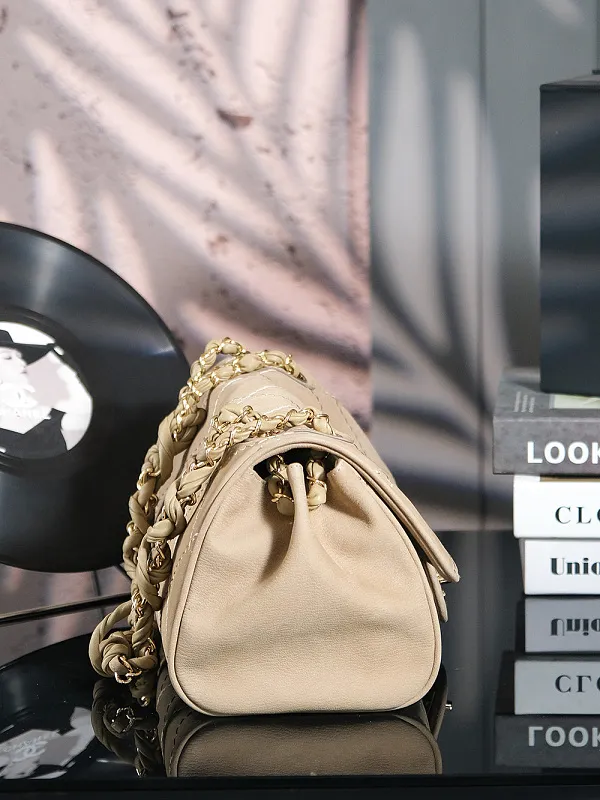All Categories Chanel Women's Bags (Chanel) Chanel 212
