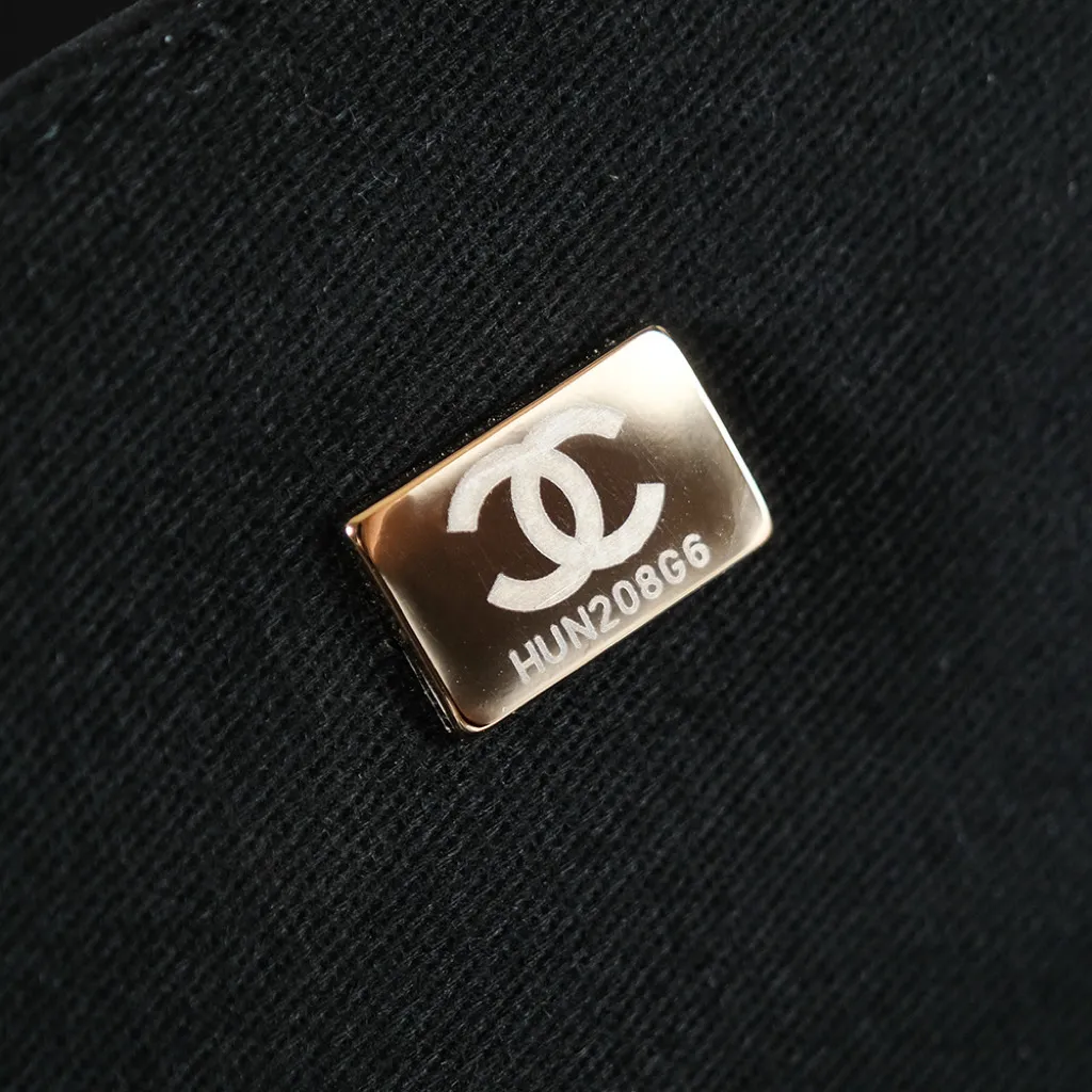 All Categories Chanel Women's Bags (Chanel) Chanel 212