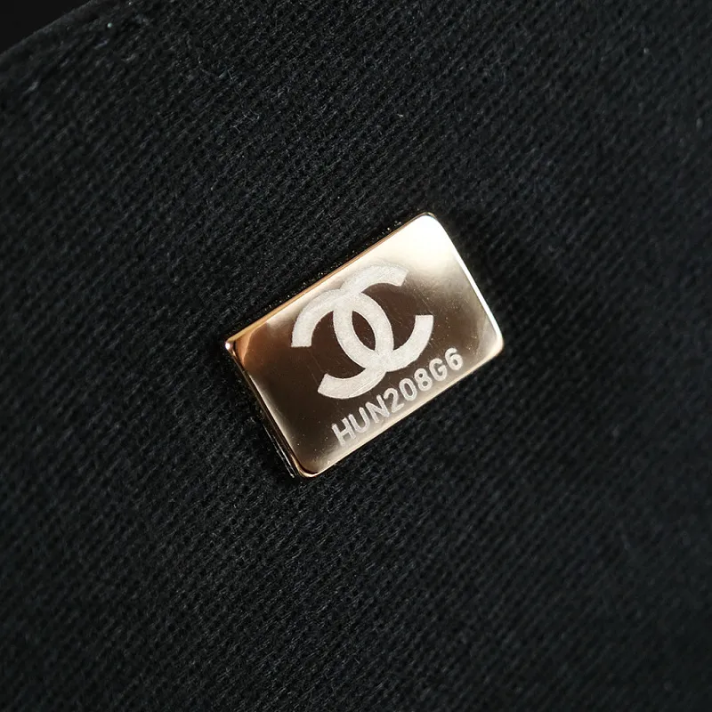 All Categories Chanel Women's Bags (Chanel) Chanel 212