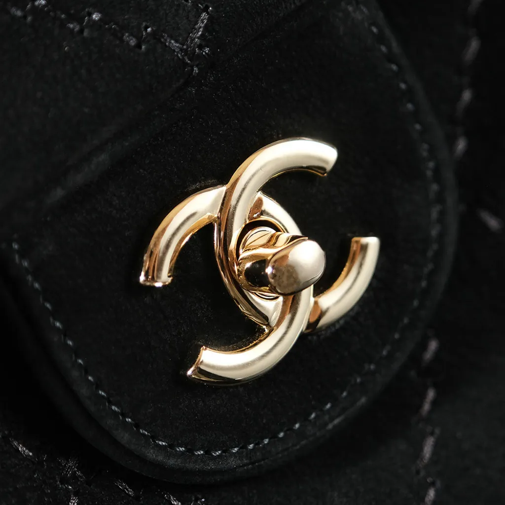 All Categories Chanel Women's Bags (Chanel) Chanel 212