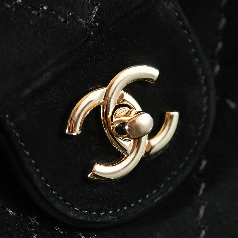 All Categories Chanel Women's Bags (Chanel) Chanel 212