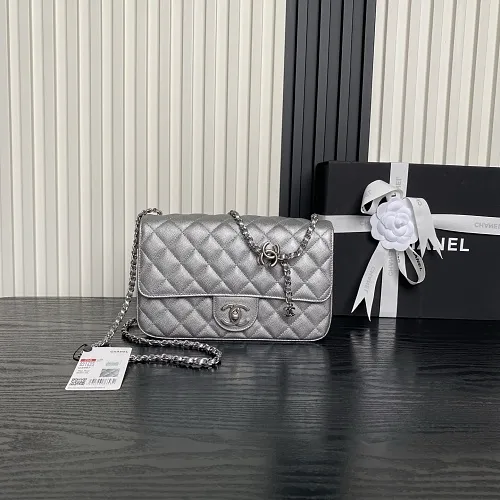 All Categories Chanel Women's Bags (Chanel) Chanel AS5756