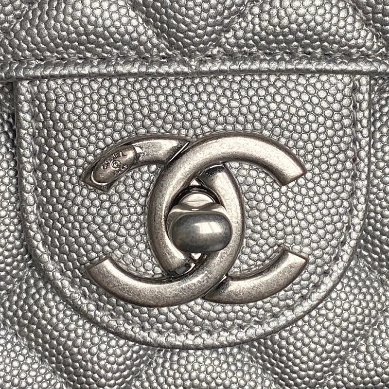 All Categories Chanel Women's Bags (Chanel) Chanel AS5756