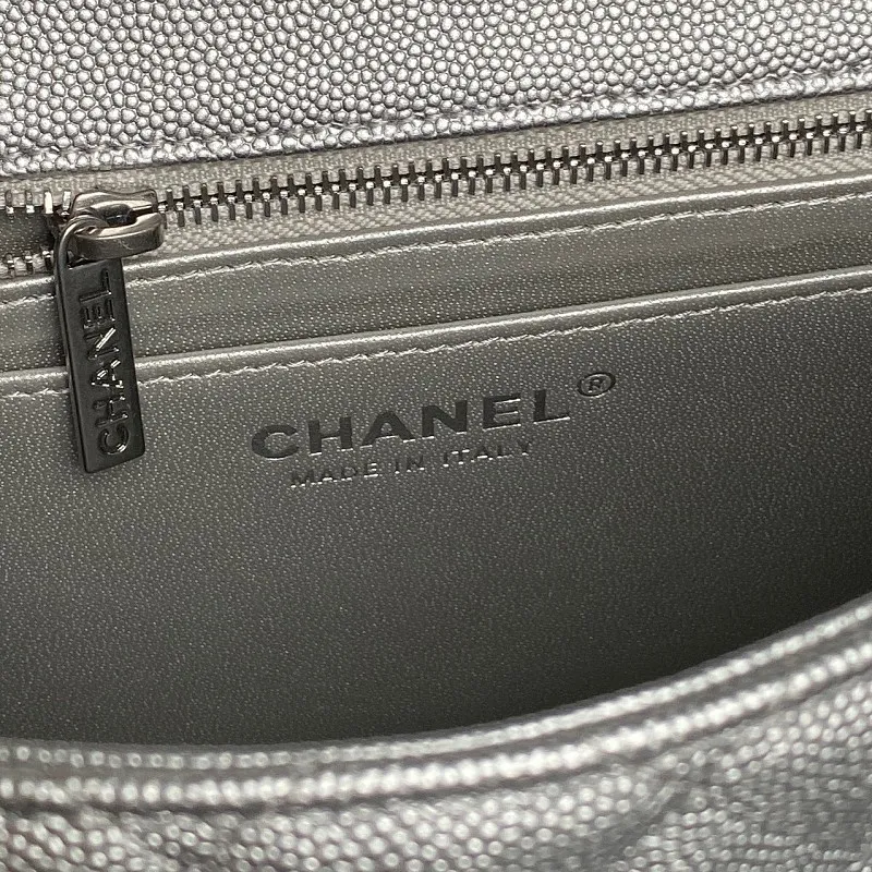 All Categories Chanel Women's Bags (Chanel) Chanel AS5756