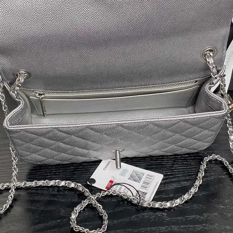 All Categories Chanel Women's Bags (Chanel) Chanel AS5756