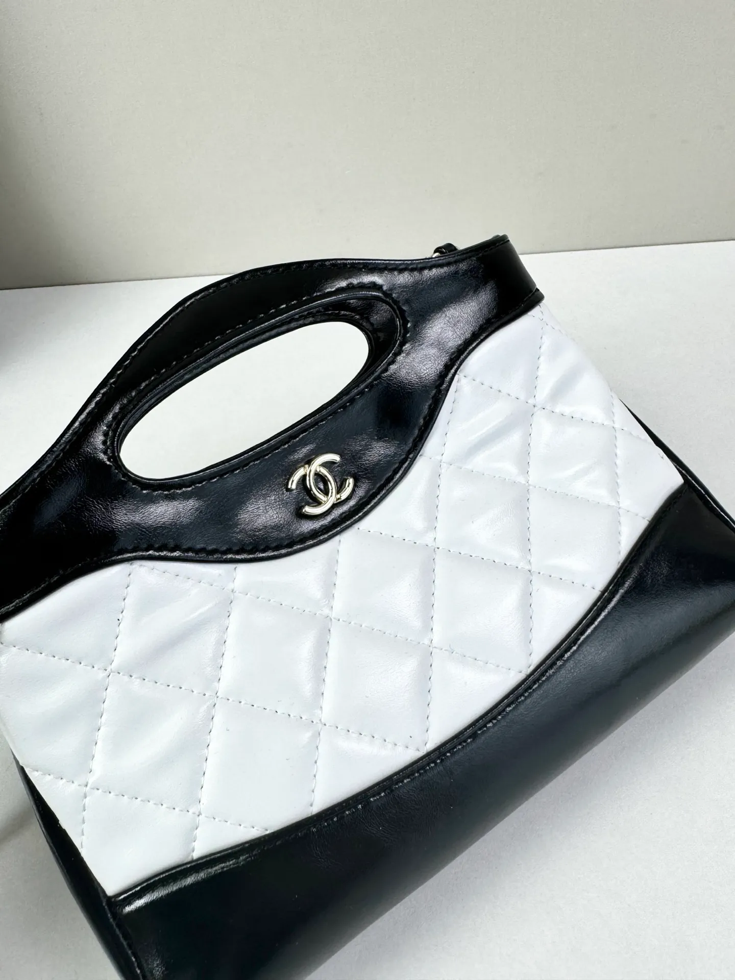 All Categories Official Website "Brand Women's Bags" Women's Bags 💙 Chanel 2026 New CHANEL Crossbody Bag