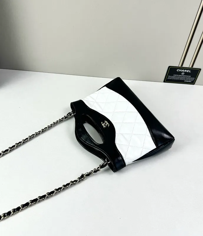 All Categories Official Website "Brand Women's Bags" Women's Bags 💙 Chanel 2026 New CHANEL Crossbody Bag