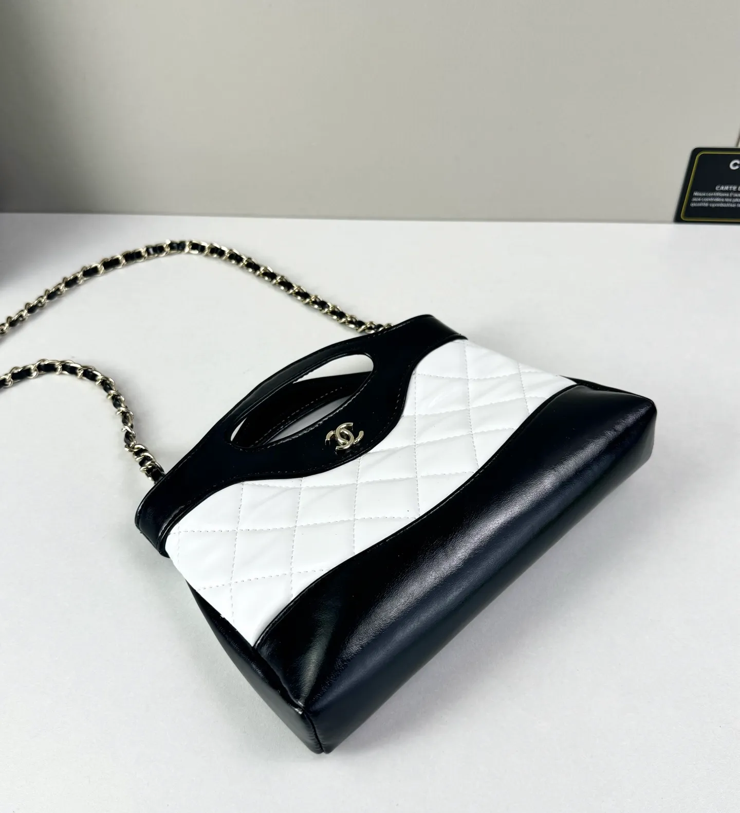 All Categories Official Website "Brand Women's Bags" Women's Bags 💙 Chanel 2026 New CHANEL Crossbody Bag