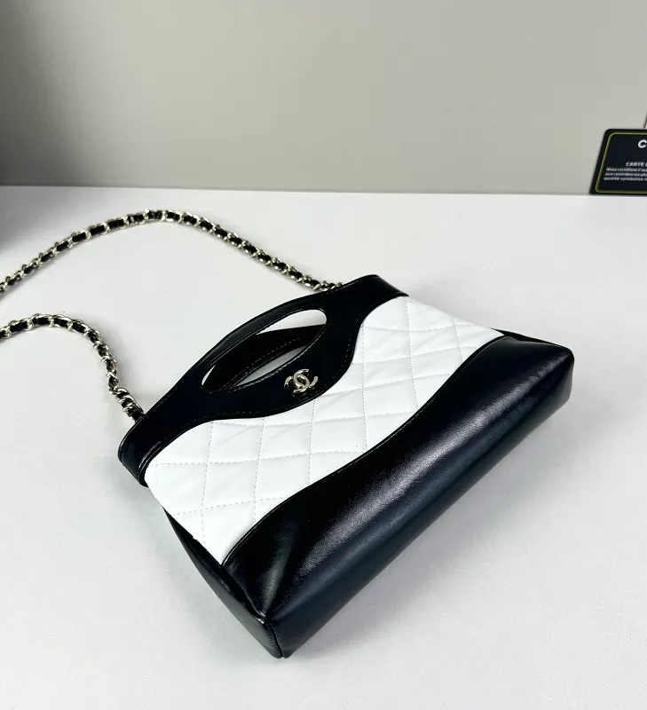 All Categories Official Website "Brand Women's Bags" Women's Bags 💙 Chanel 2026 New CHANEL Crossbody Bag