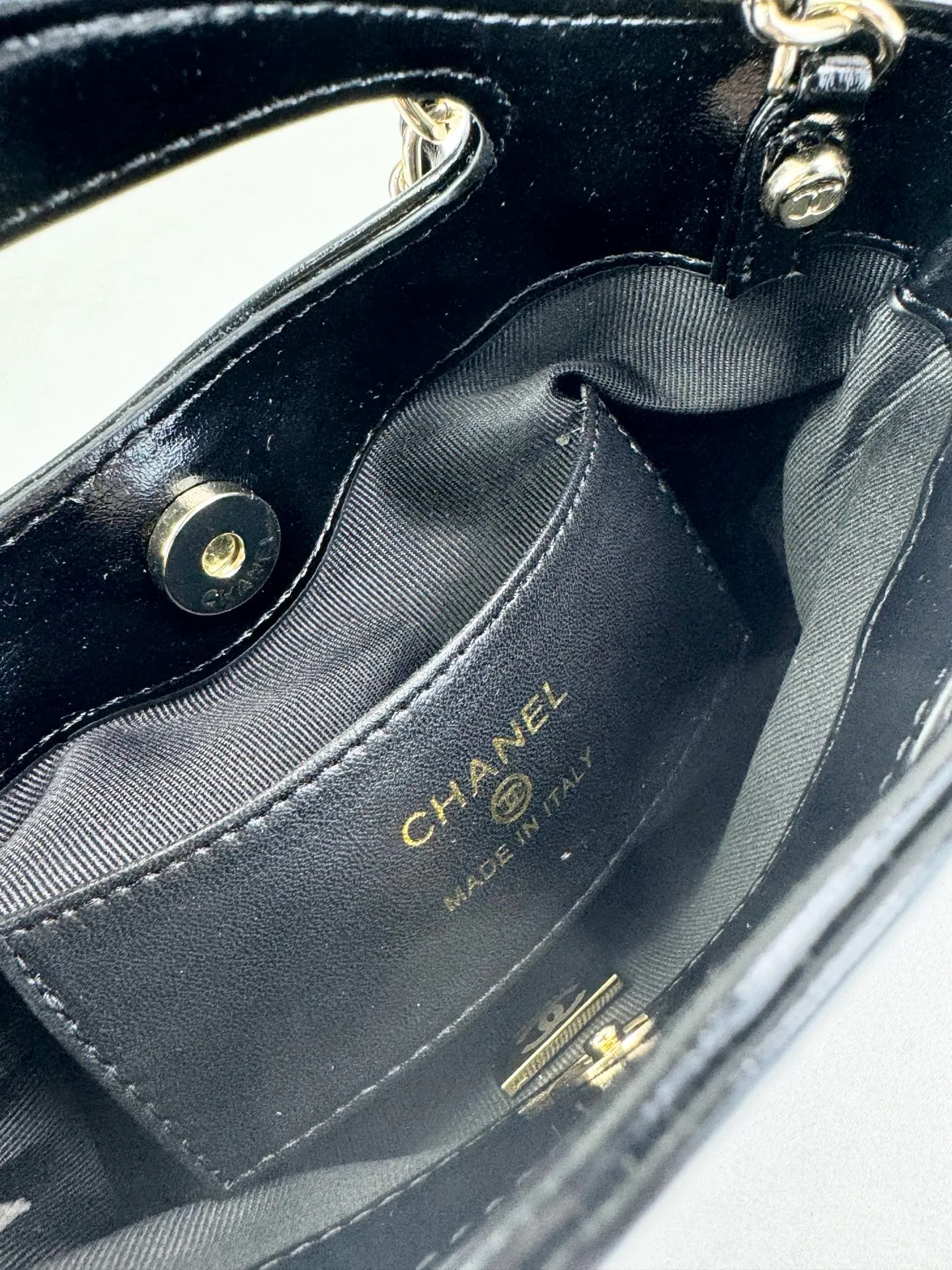 All Categories Official Website "Brand Women's Bags" Women's Bags 💙 Chanel 2026 New CHANEL Crossbody Bag