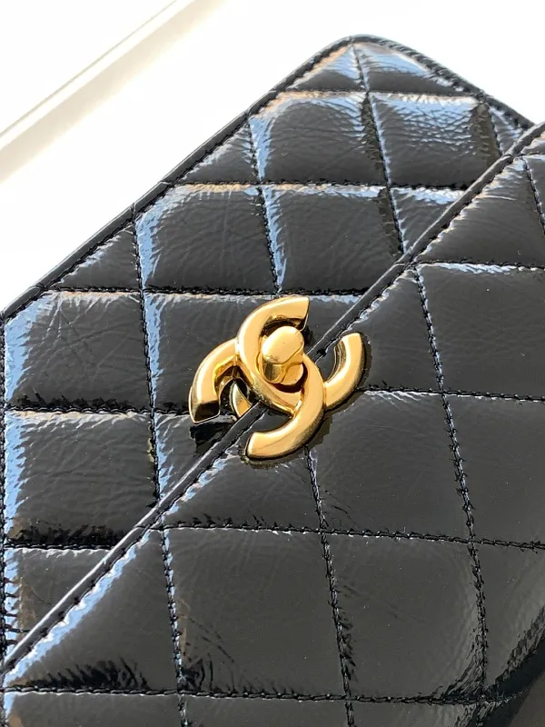 All Categories Chanel Women's Bags 2 (Chanel) Chanel Original Order AS5618