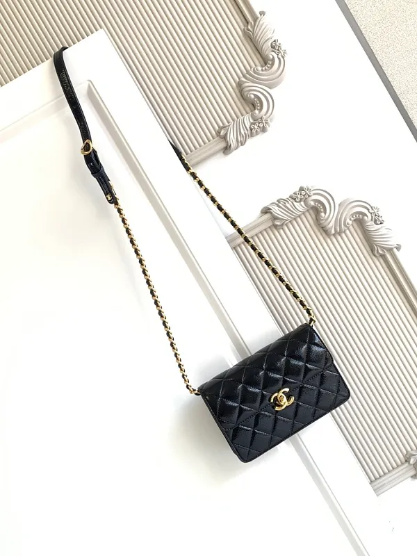 All Categories Chanel Women's Bags 2 (Chanel) Chanel Original Order AS5618