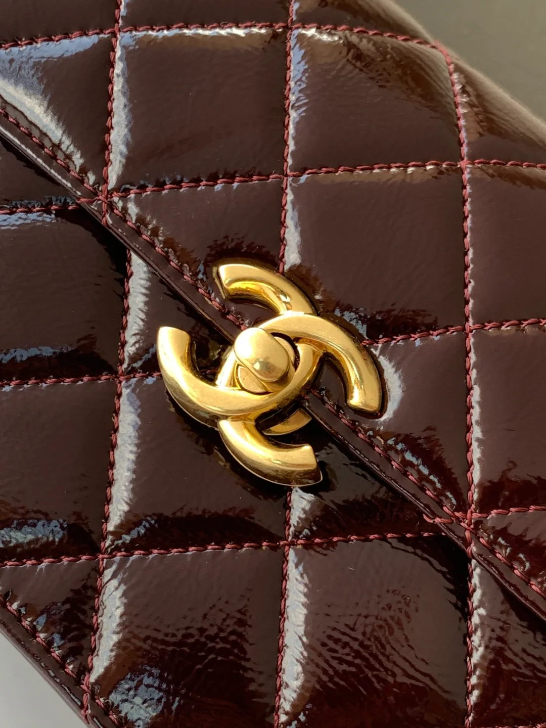 All Categories Chanel Women's Bags 2 (Chanel) Chanel Original Order AS5618