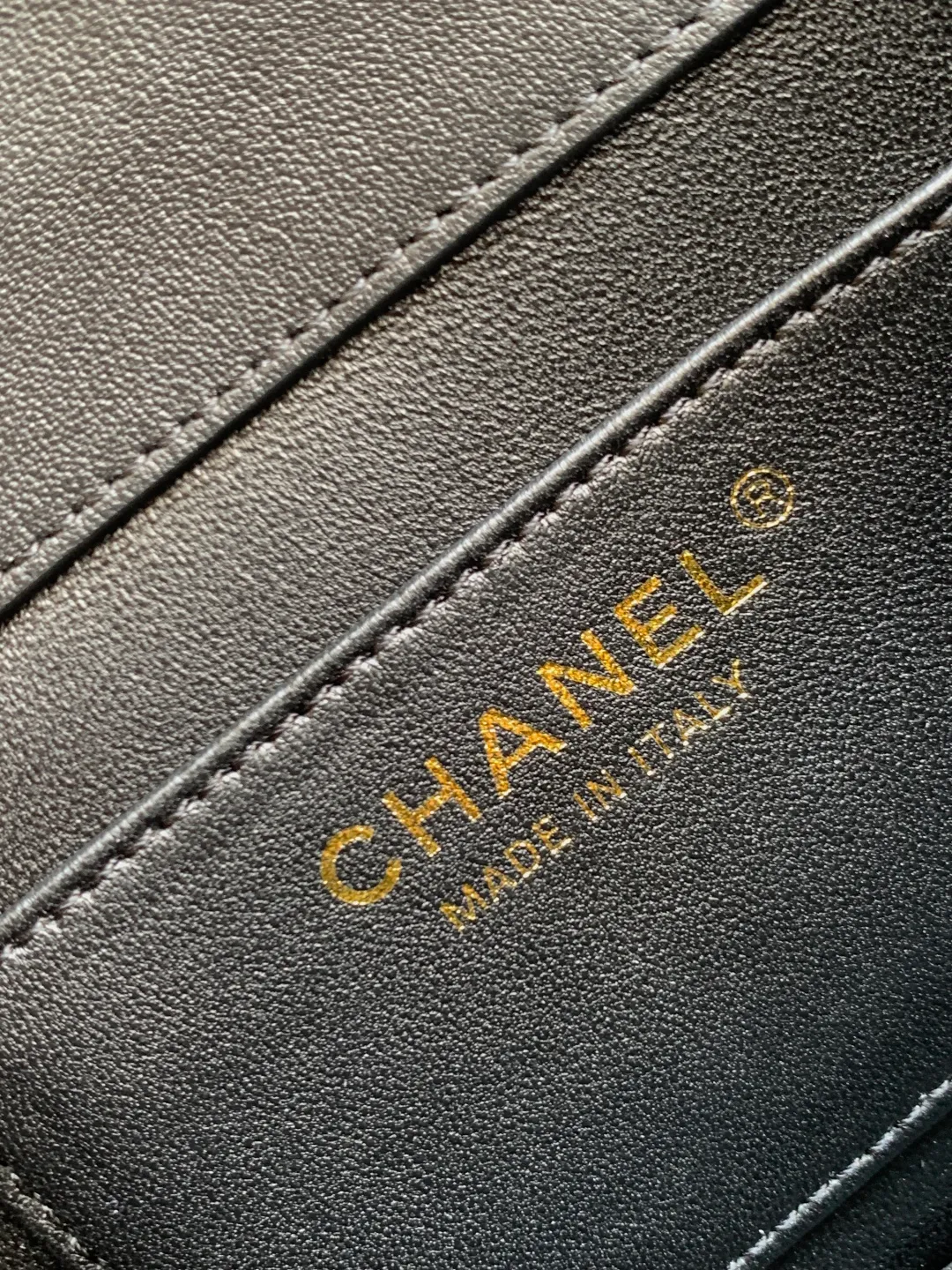 All Categories Chanel Women's Bags 2 (Chanel) Chanel Original Order AS5618