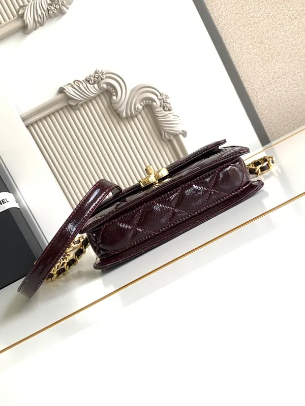 All Categories Chanel Women's Bags 2 (Chanel) Chanel Original Order AS5618
