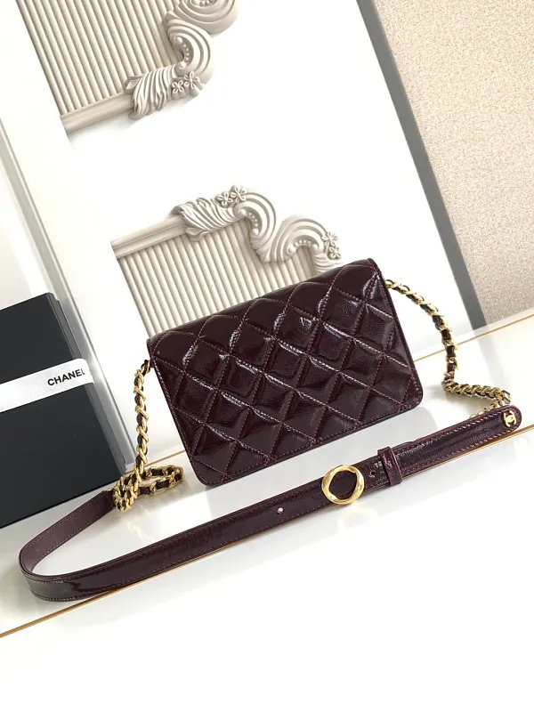 All Categories Chanel Women's Bags 2 (Chanel) Chanel Original Order AS5618