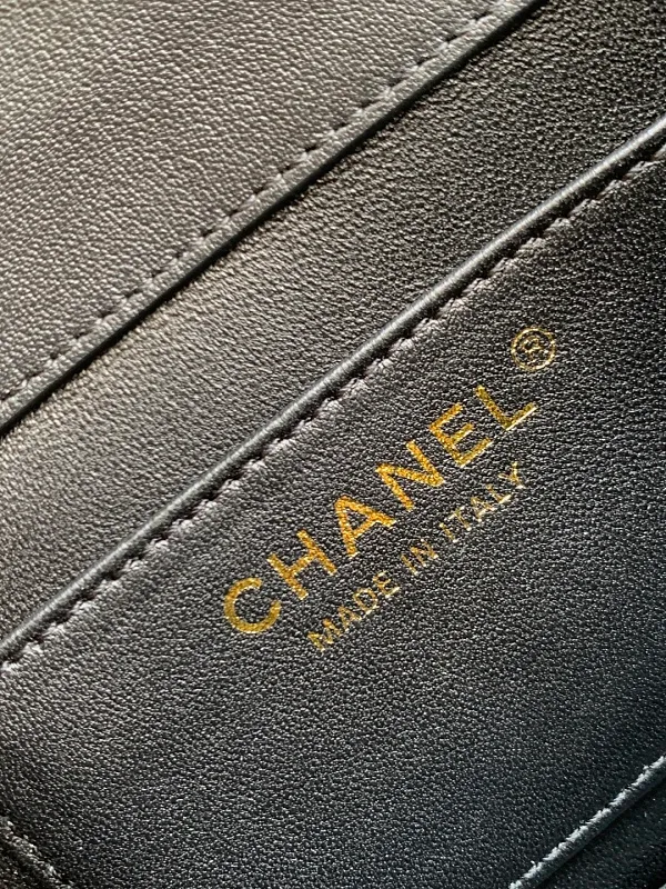All Categories Chanel Women's Bags 2 (Chanel) Chanel Original Order AS5618