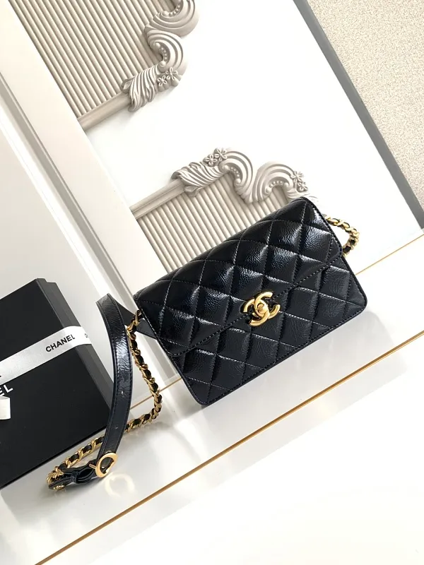 All Categories Chanel Women's Bags 2 (Chanel) Chanel Original Order AS5618