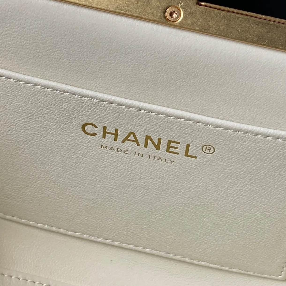 All Categories Chanel Women's Bags 2 (Chanel) Chanel Original Order AS5912