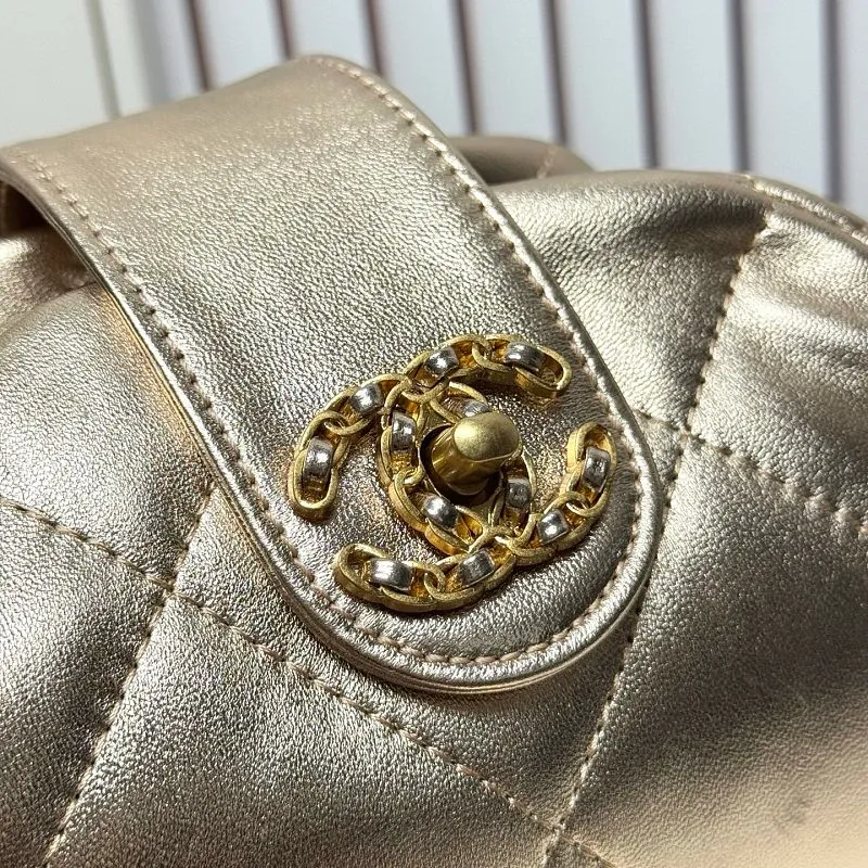 All Categories Chanel Women's Bags (Chanel) Chanel 6307-2