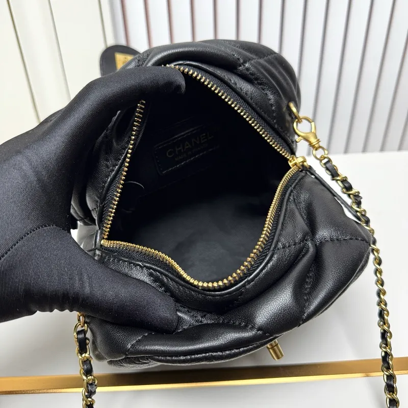 All Categories Chanel Women's Bags (Chanel) Chanel 6307-2