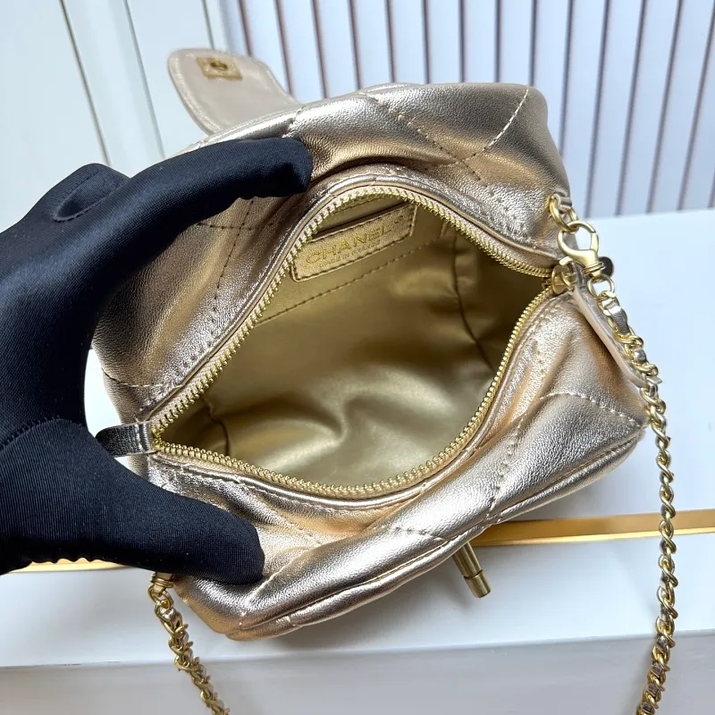 All Categories Chanel Women's Bags (Chanel) Chanel 6307-2