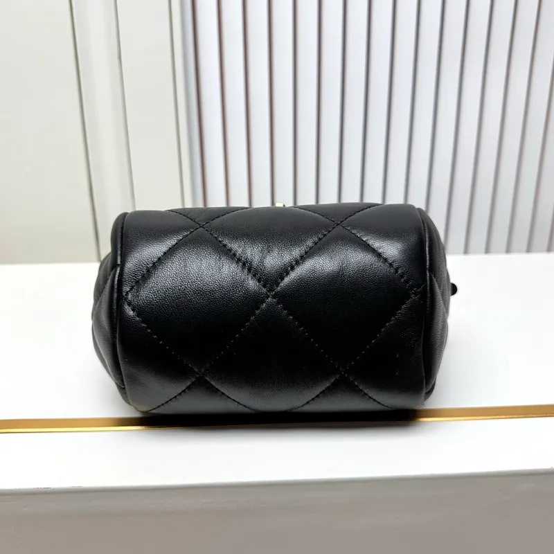 All Categories Chanel Women's Bags (Chanel) Chanel 6307-2