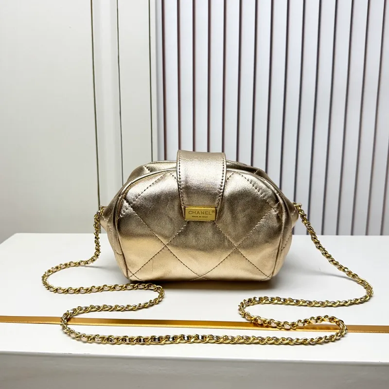 All Categories Chanel Women's Bags (Chanel) Chanel 6307-2