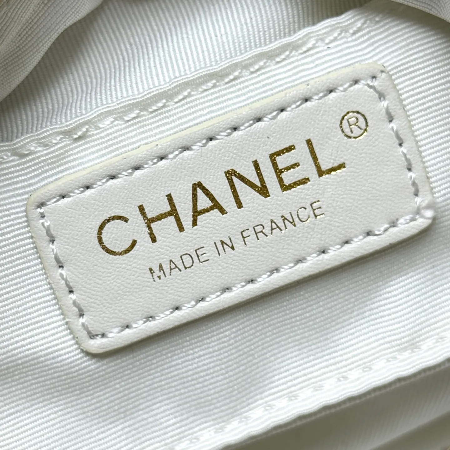 All Categories Chanel Women's Bags (Chanel) Chanel 6307-2