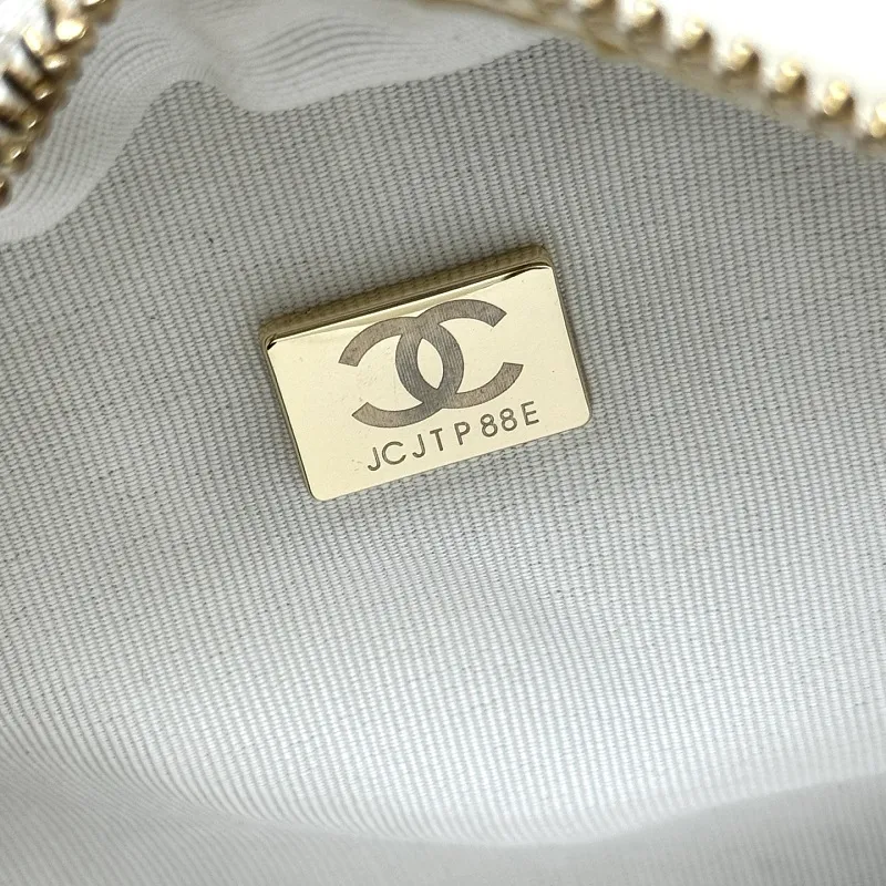 All Categories Chanel Women's Bags (Chanel) Chanel 6307-2