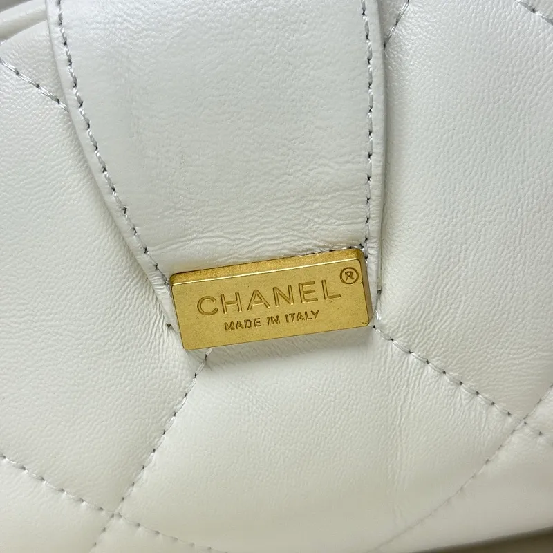 All Categories Chanel Women's Bags (Chanel) Chanel 6307-2