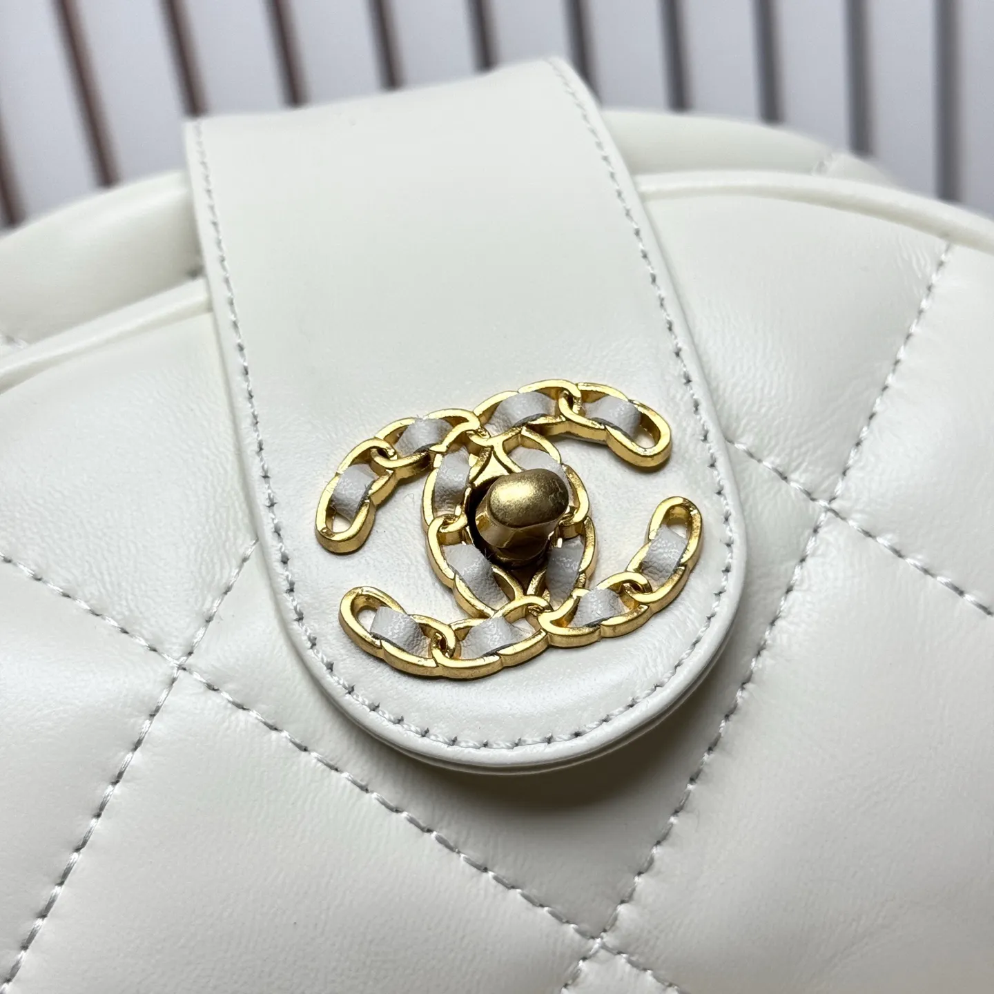 All Categories Chanel Women's Bags (Chanel) Chanel 6307-2