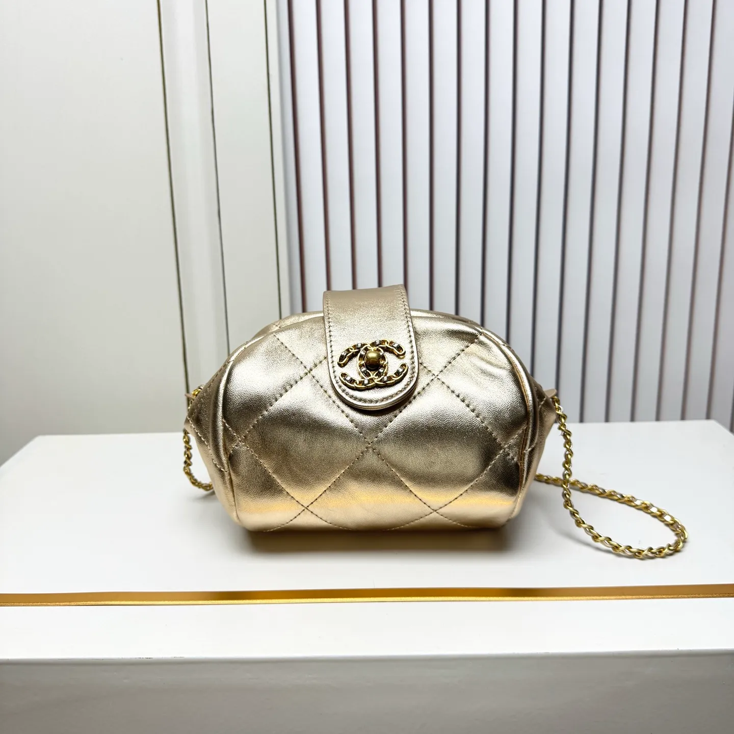 All Categories Chanel Women's Bags (Chanel) Chanel 6307-2