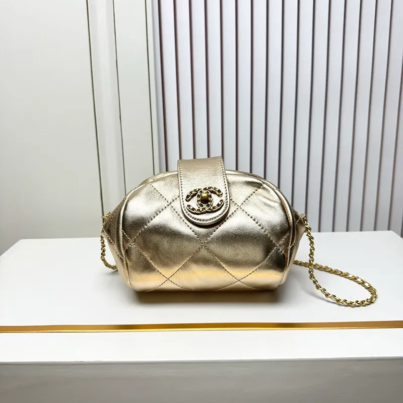 All Categories Chanel Women's Bags (Chanel) Chanel 6307-2