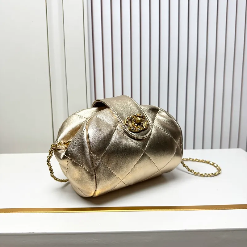 All Categories Chanel Women's Bags (Chanel) Chanel 6307-2