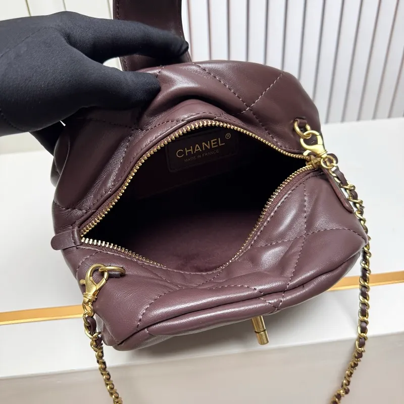 All Categories Chanel Women's Bags (Chanel) Chanel 6307-2