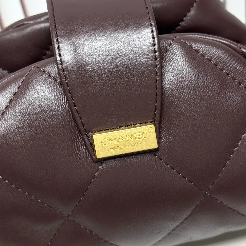 All Categories Chanel Women's Bags (Chanel) Chanel 6307-2