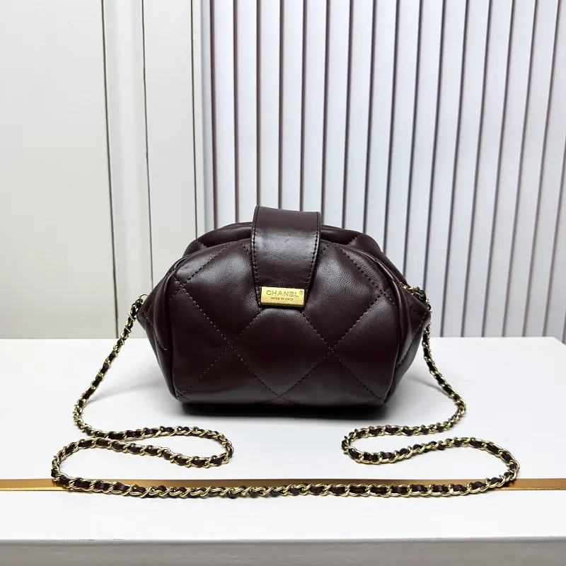 All Categories Chanel Women's Bags (Chanel) Chanel 6307-2
