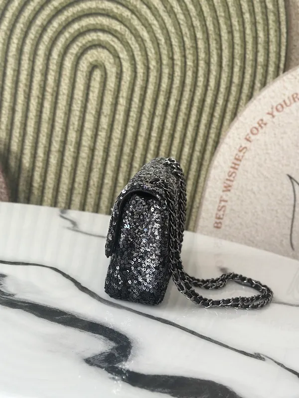 All Categories Chanel Women's Bags (Chanel) Chanel 96125058