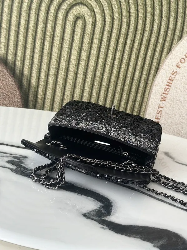 All Categories Chanel Women's Bags (Chanel) Chanel 96125058