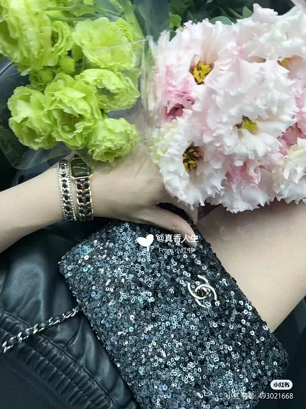 All Categories Chanel Women's Bags (Chanel) Chanel 96125058