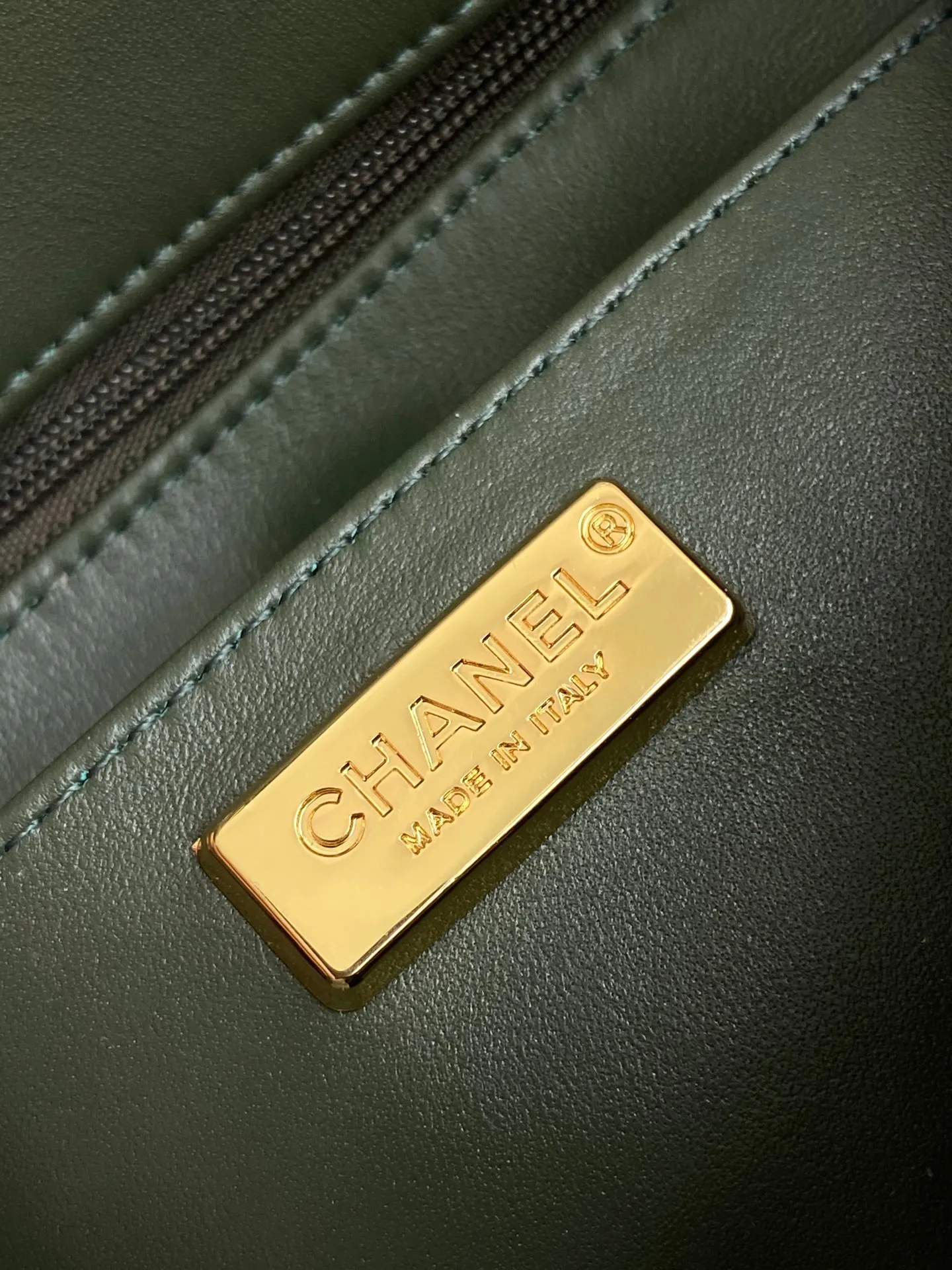 All Categories Chanel Women's Bags 2 (Chanel) Chanel Original Order AS4561