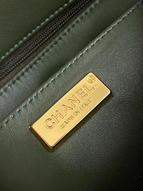 All Categories Chanel Women's Bags 2 (Chanel) Chanel Original Order AS4561