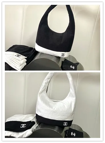 All categories Chanel Women's Bag 2 (Chanel) Chanel 9055