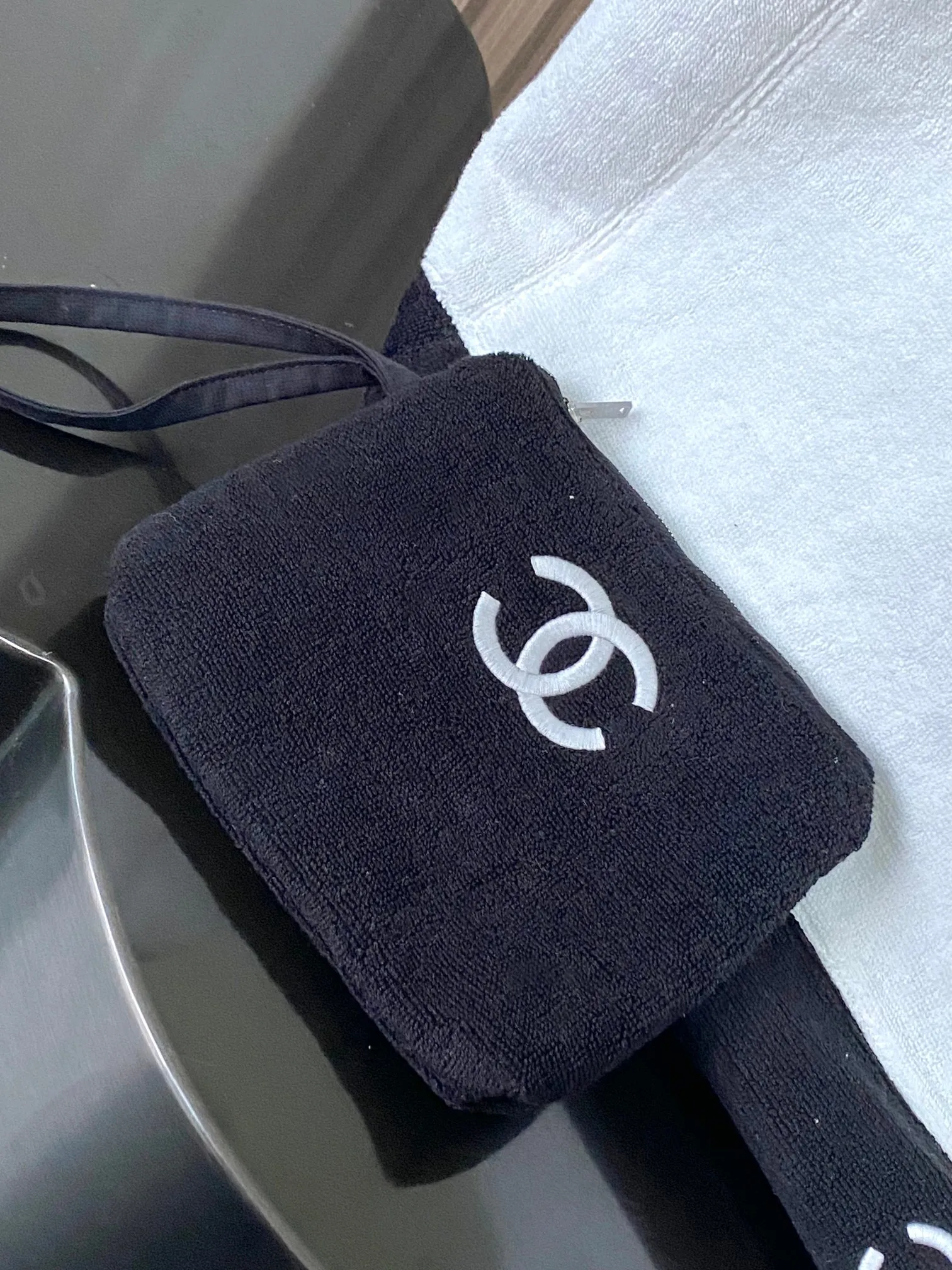 All categories Chanel Women's Bag 2 (Chanel) Chanel 9055