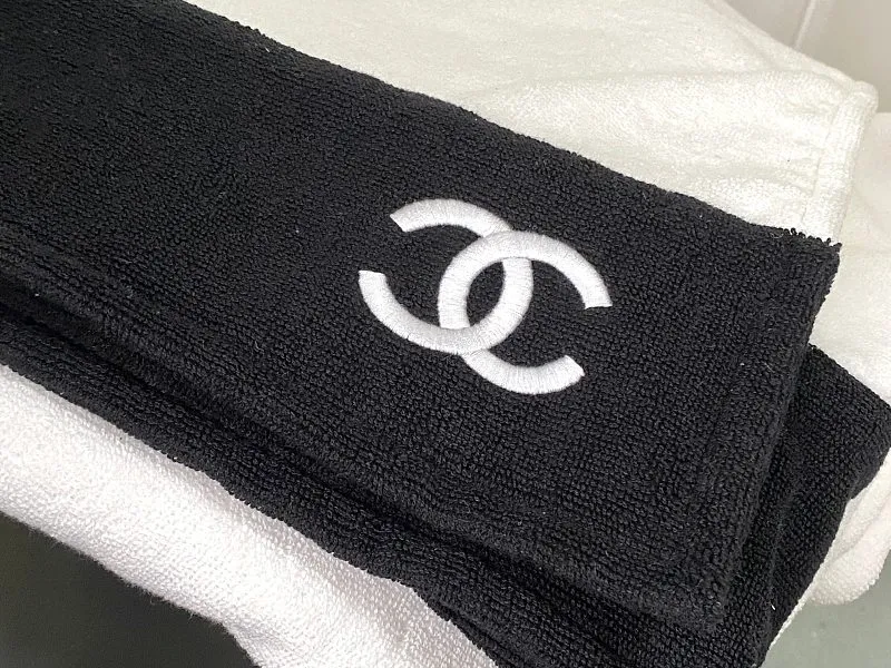 All categories Chanel Women's Bag 2 (Chanel) Chanel 9055