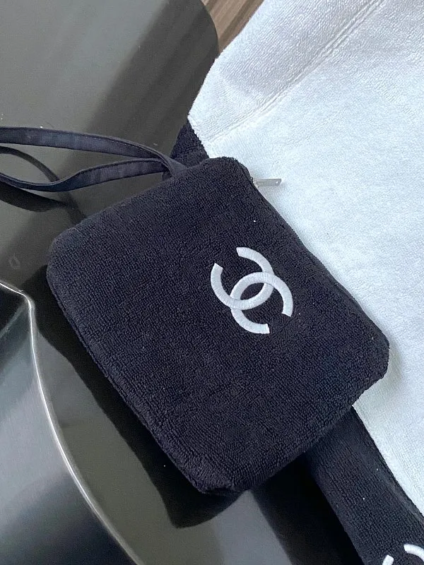 All categories Chanel Women's Bag 2 (Chanel) Chanel 9055