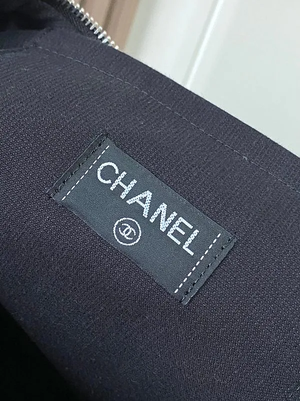 All categories Chanel Women's Bag 2 (Chanel) Chanel 9055