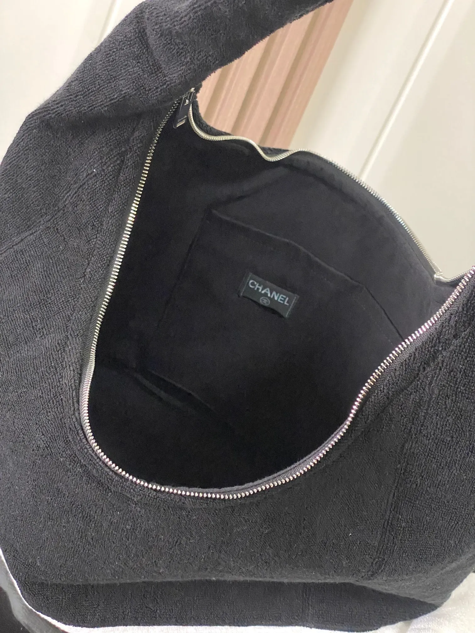 All categories Chanel Women's Bag 2 (Chanel) Chanel 9055